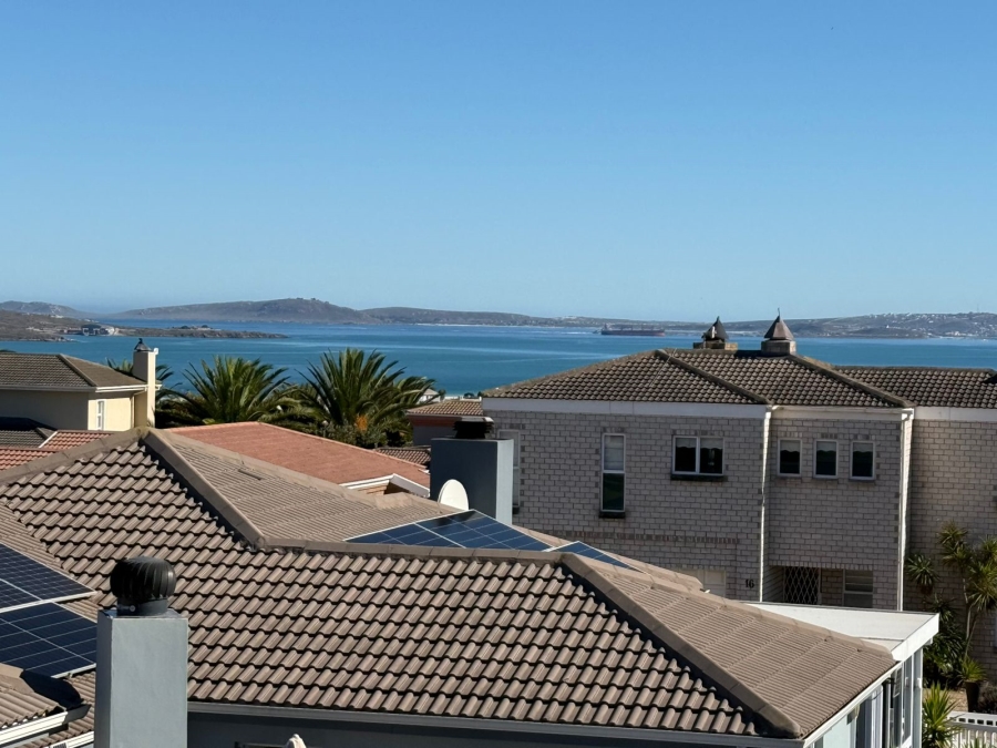 3 Bedroom Property for Sale in Myburgh Park Western Cape